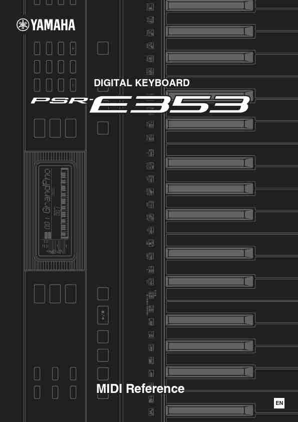 YAMAHA PSR-E353 (02)-page_pdf